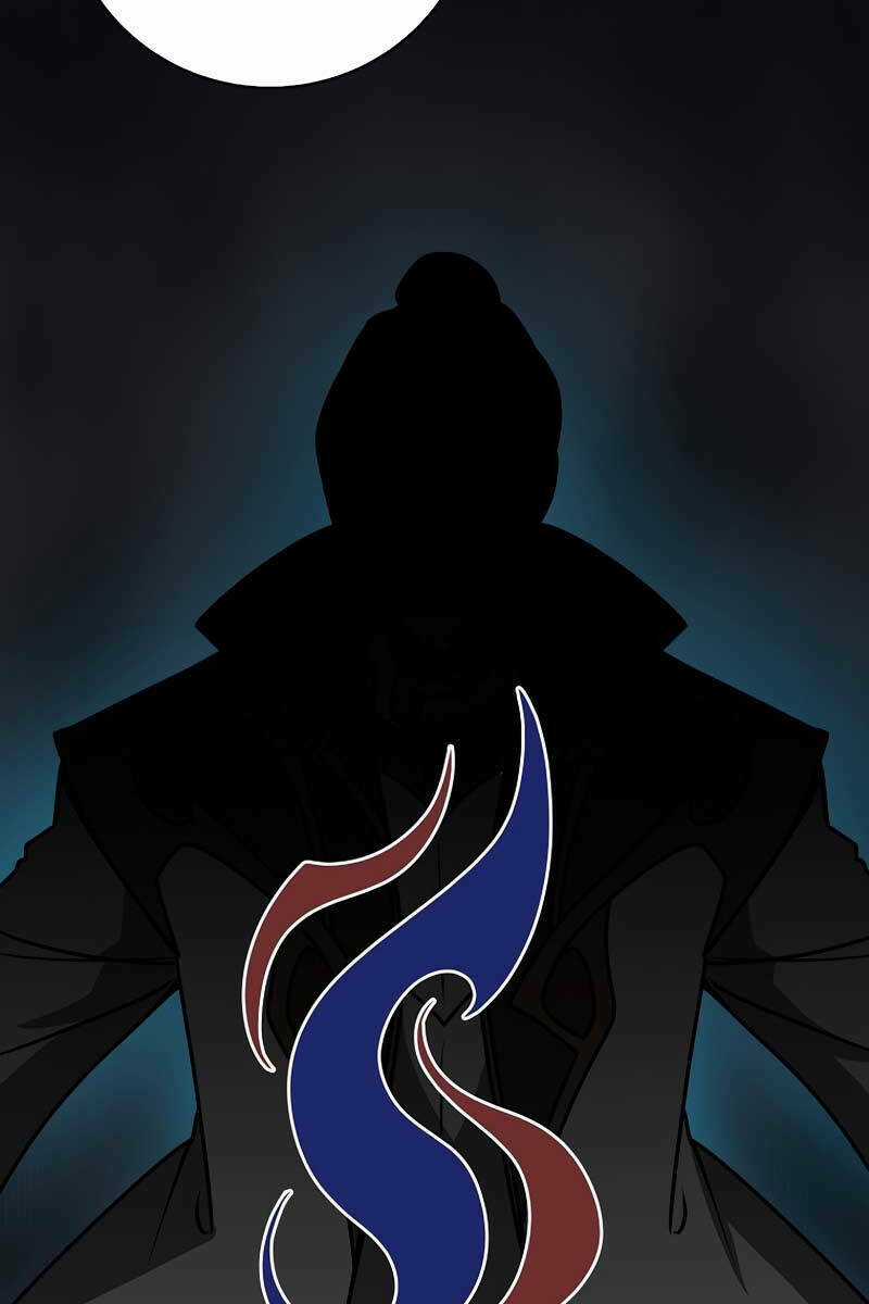 Streamer Pháp Sư Chapter 70 trang 96