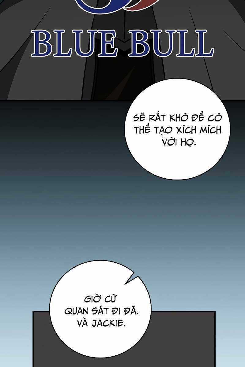 Streamer Pháp Sư Chapter 70 trang 97