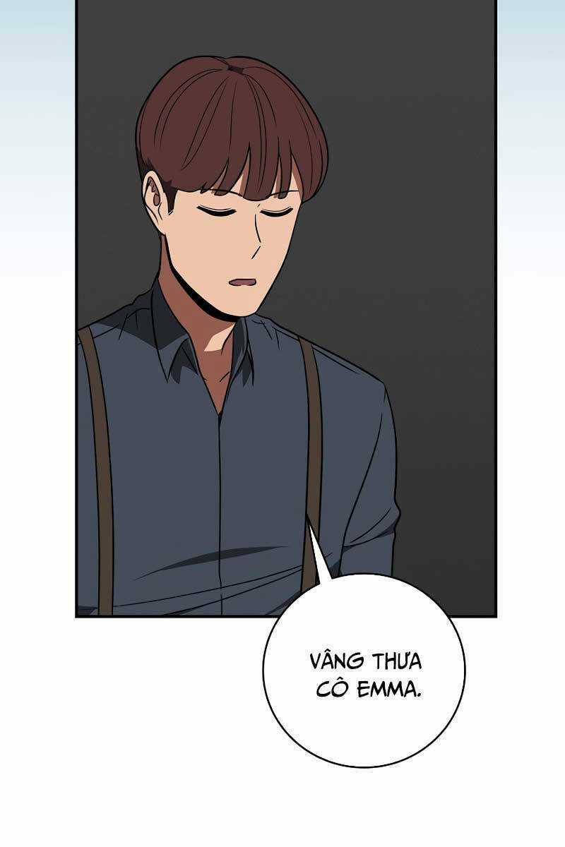 Streamer Pháp Sư Chapter 70 trang 98