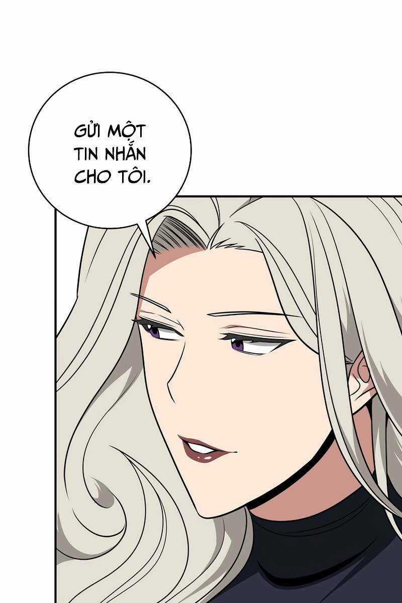 Streamer Pháp Sư Chapter 70 trang 99