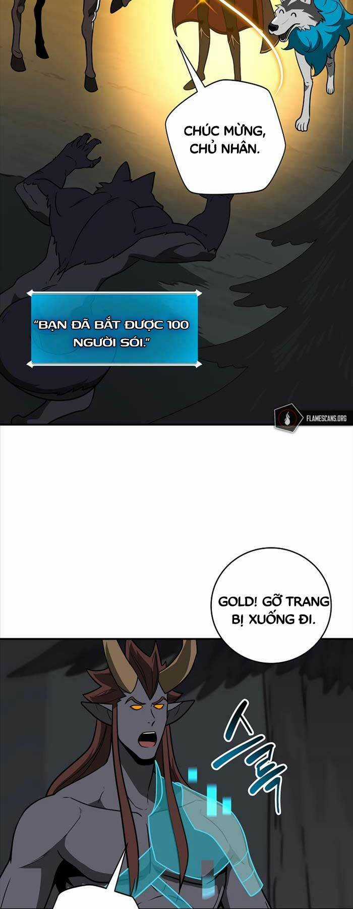 Streamer Pháp Sư Chapter 71 trang 13