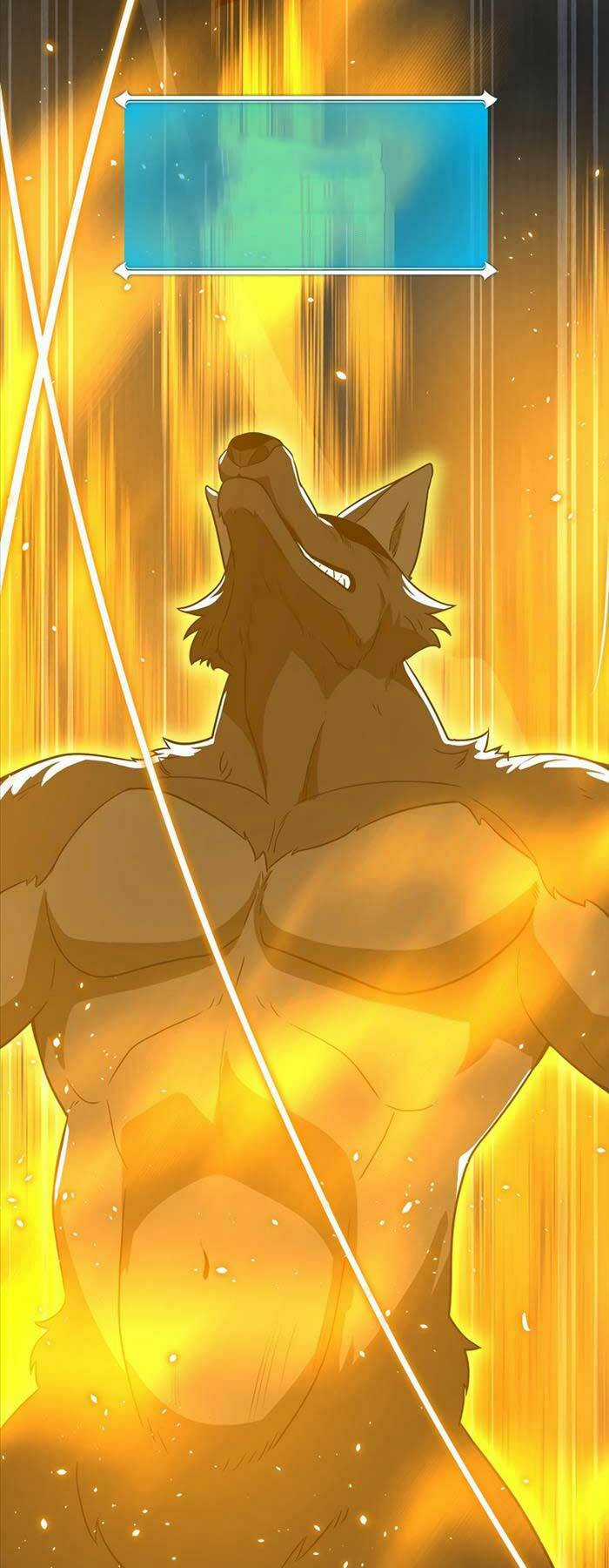 Streamer Pháp Sư Chapter 71 trang 17