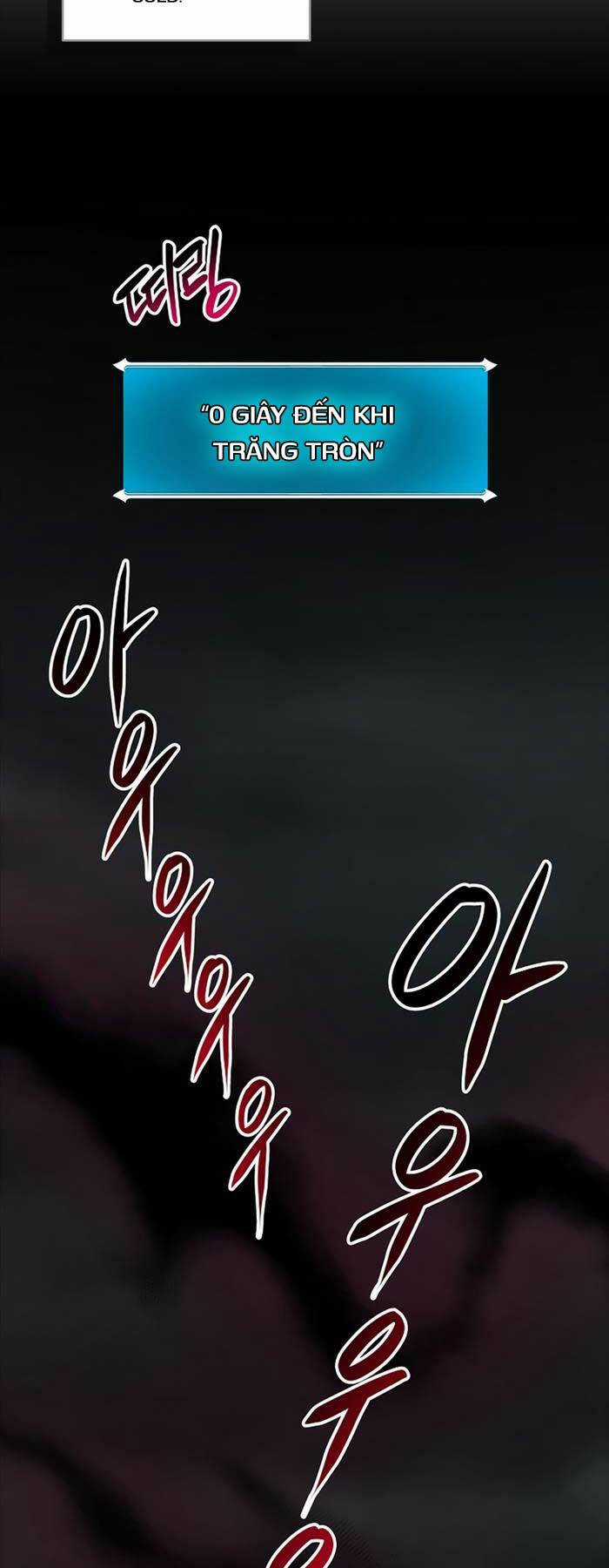 Streamer Pháp Sư Chapter 71 trang 27