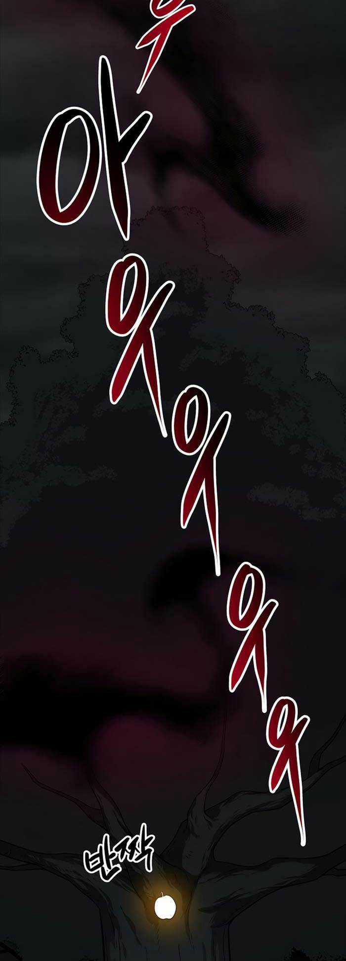 Streamer Pháp Sư Chapter 71 trang 28