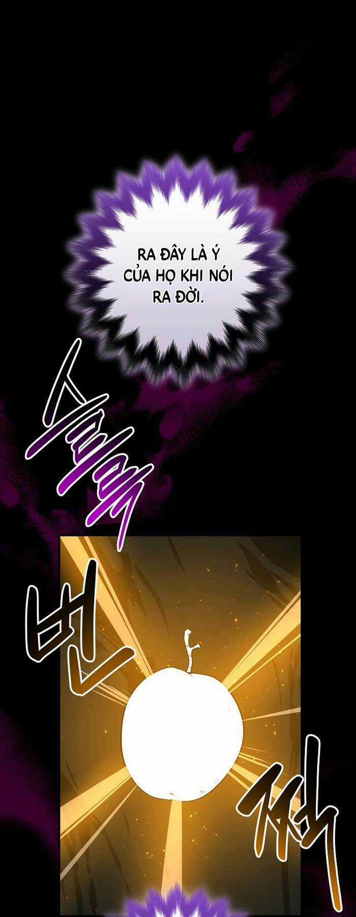 Streamer Pháp Sư Chapter 71 trang 30