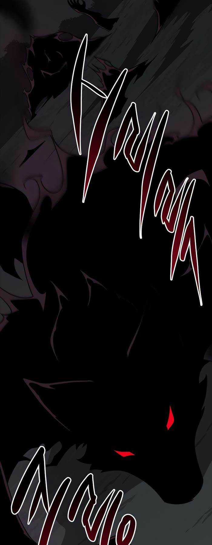 Streamer Pháp Sư Chapter 71 trang 33