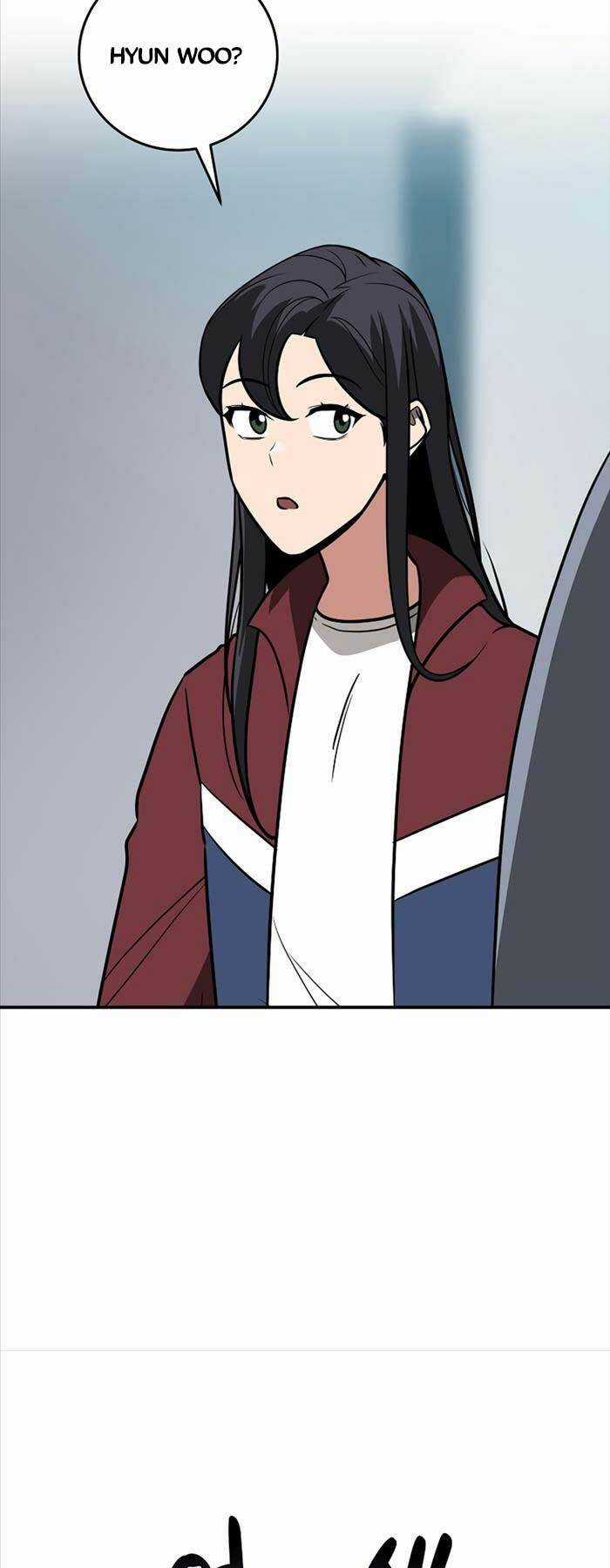 Streamer Pháp Sư Chapter 71 trang 4