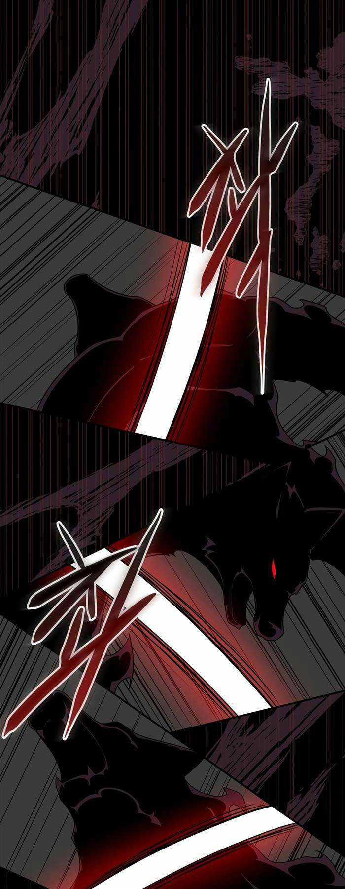 Streamer Pháp Sư Chapter 71 trang 43