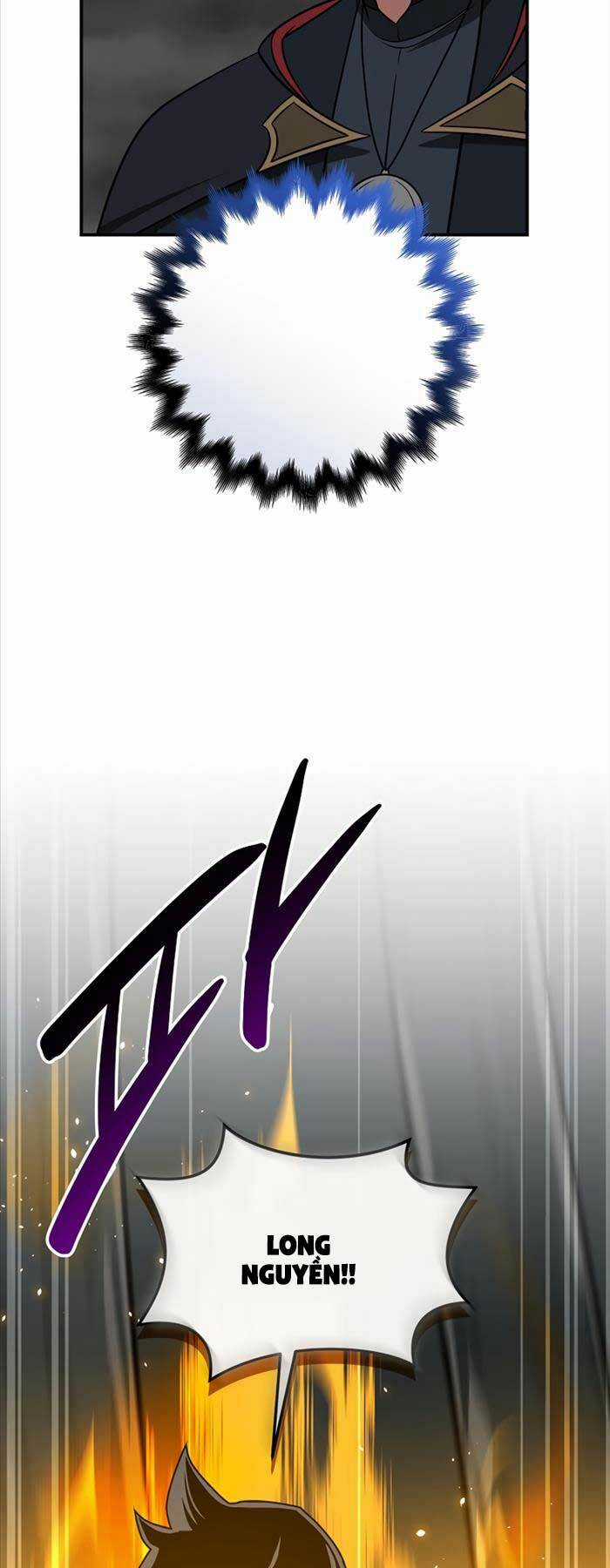 Streamer Pháp Sư Chapter 71 trang 47