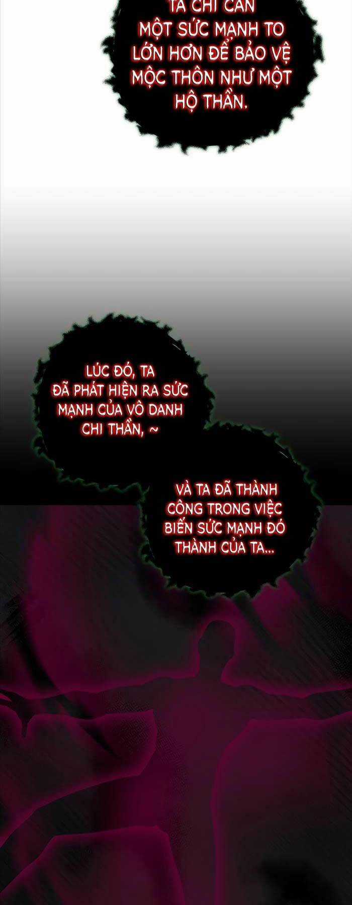 Streamer Pháp Sư Chapter 71 trang 60