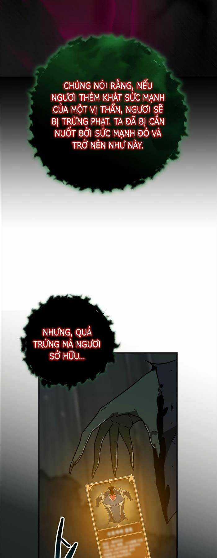 Streamer Pháp Sư Chapter 71 trang 61