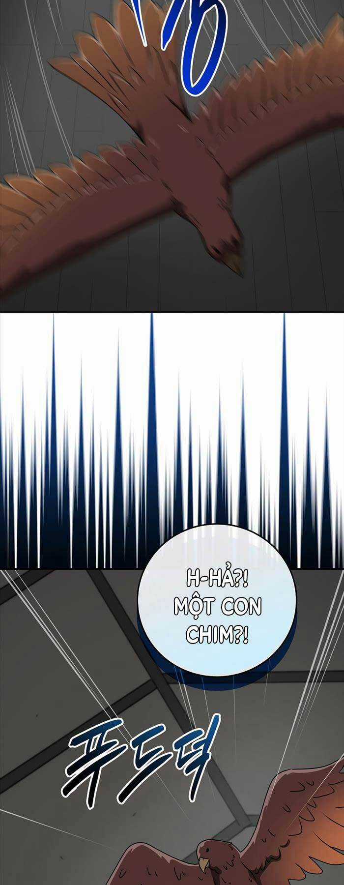 Streamer Pháp Sư Chapter 71 trang 74