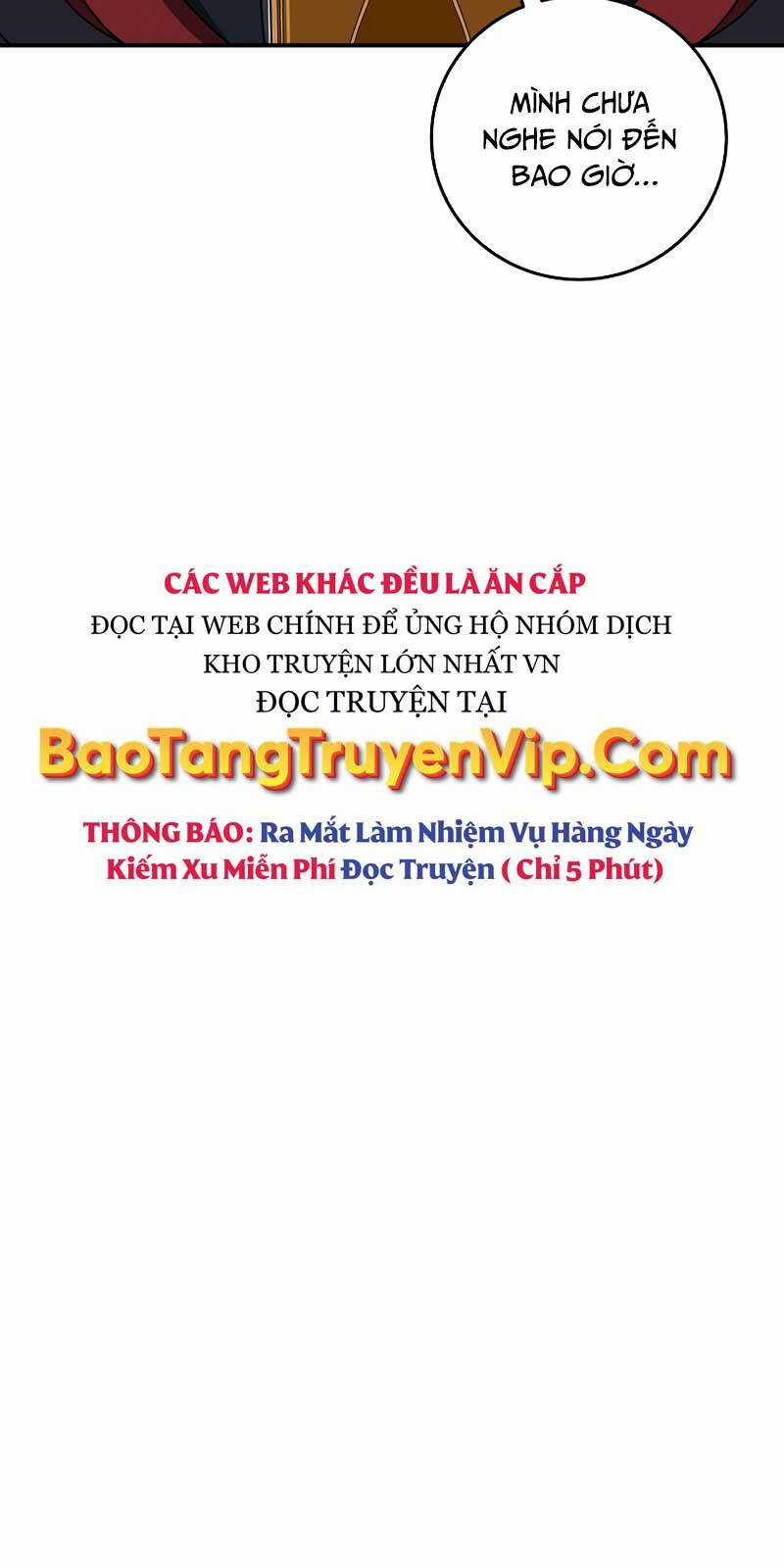 Streamer Pháp Sư Chapter 72 trang 10