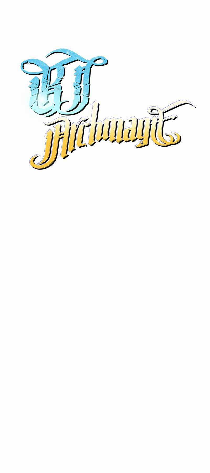 Streamer Pháp Sư Chapter 72 trang 11