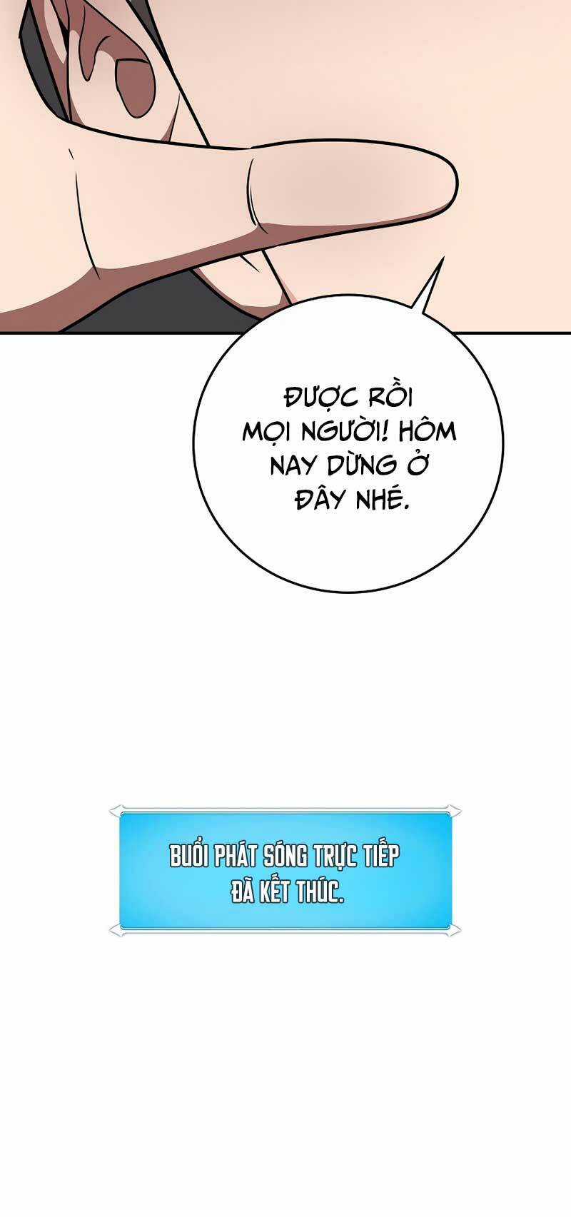 Streamer Pháp Sư Chapter 72 trang 32