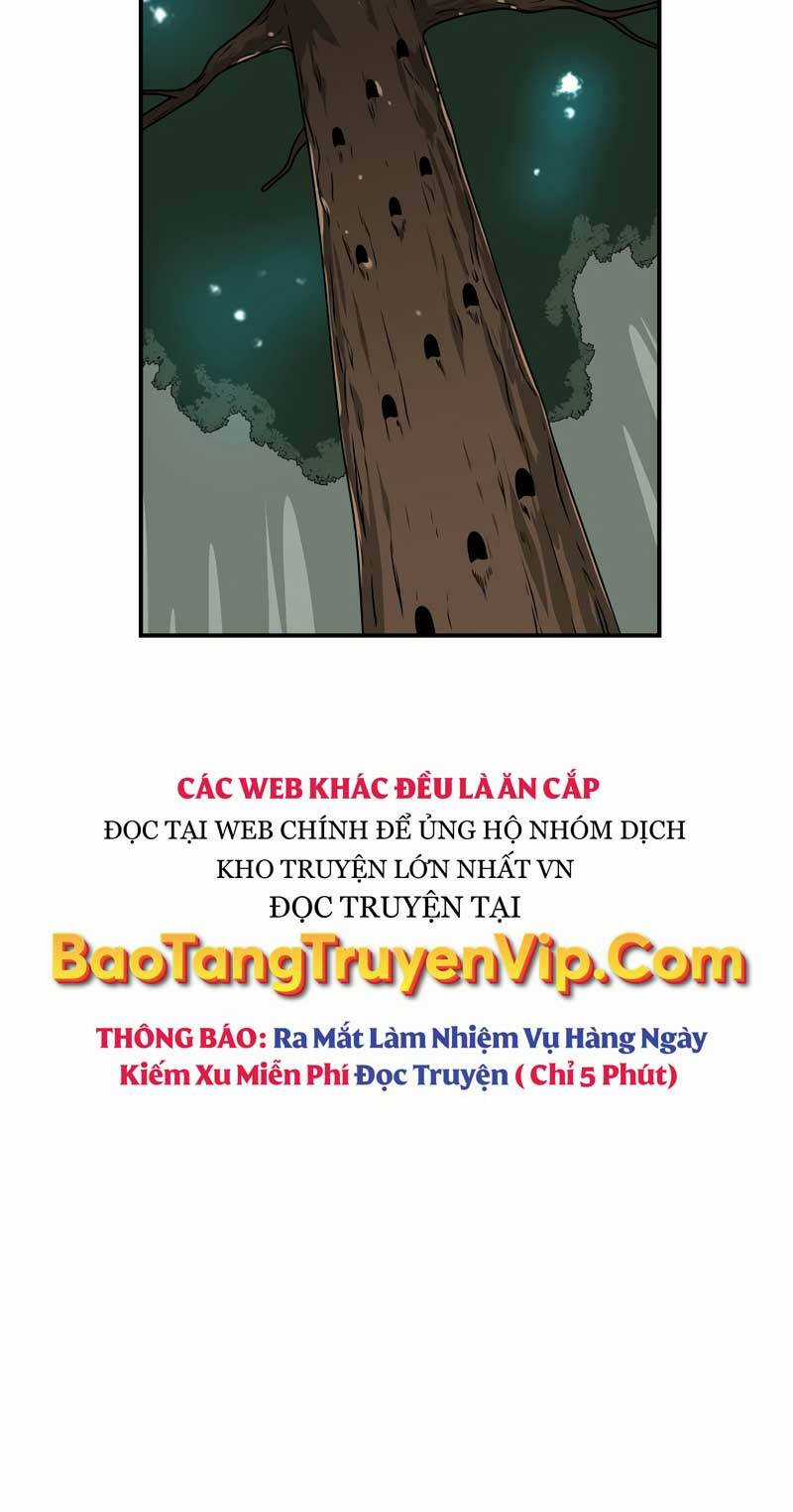 Streamer Pháp Sư Chapter 72 trang 38