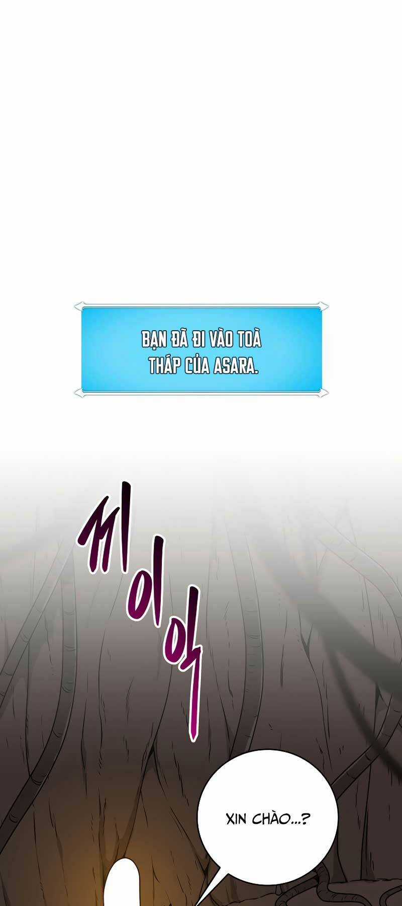 Streamer Pháp Sư Chapter 72 trang 39