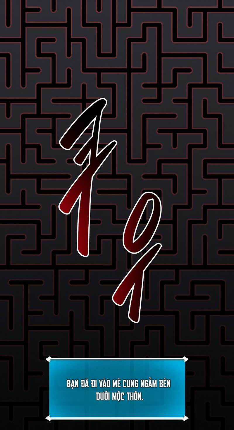 Streamer Pháp Sư Chapter 72 trang 49