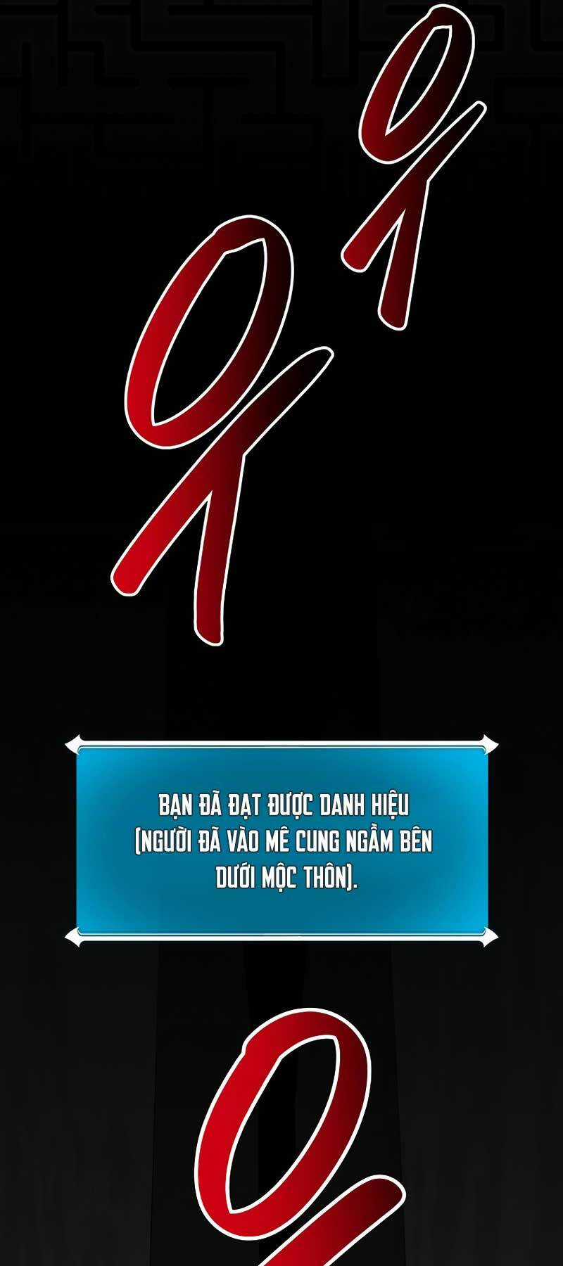 Streamer Pháp Sư Chapter 72 trang 50