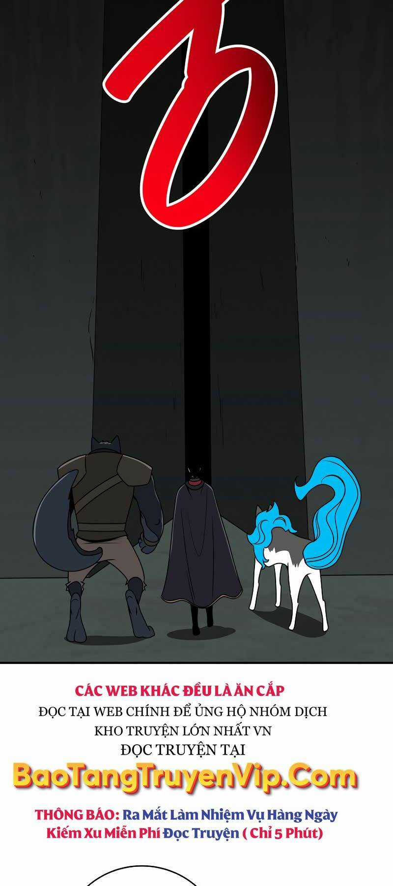 Streamer Pháp Sư Chapter 72 trang 51