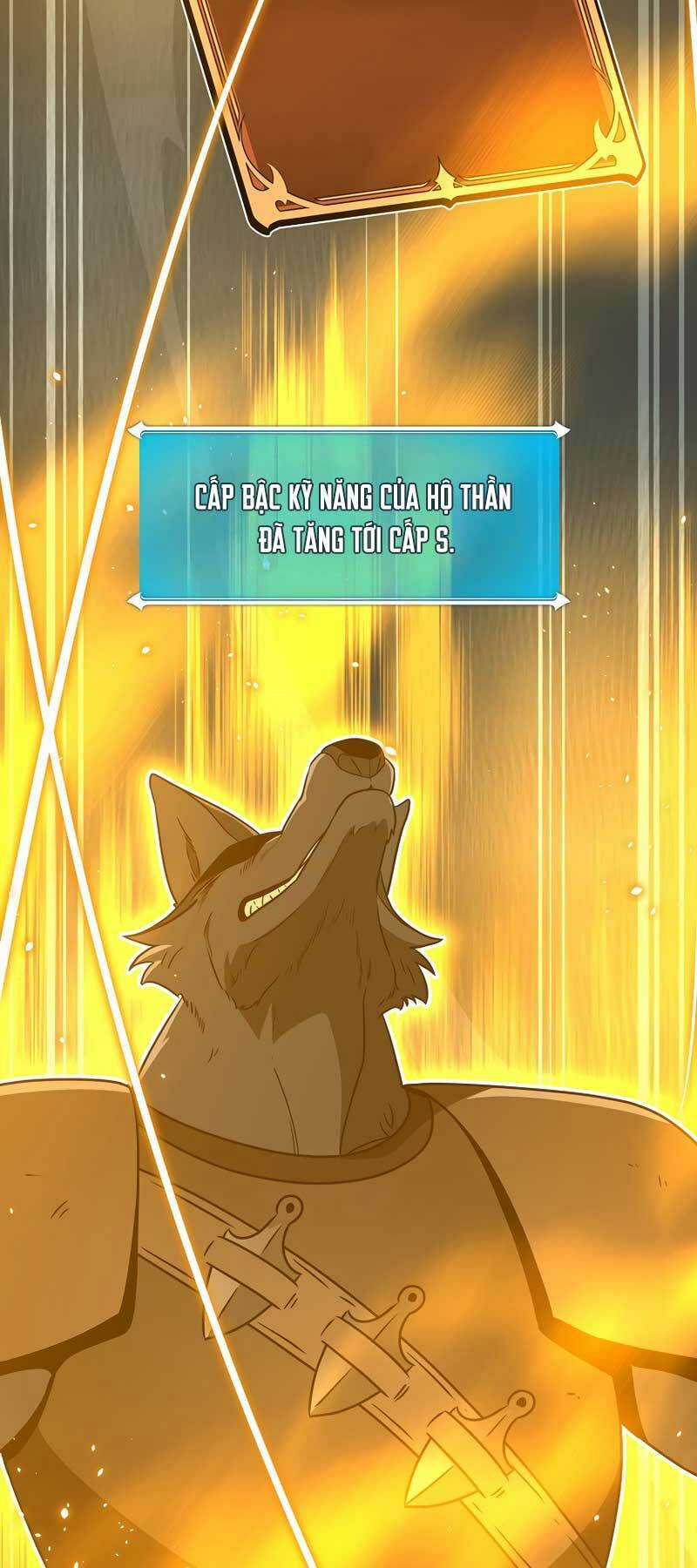 Streamer Pháp Sư Chapter 72 trang 55