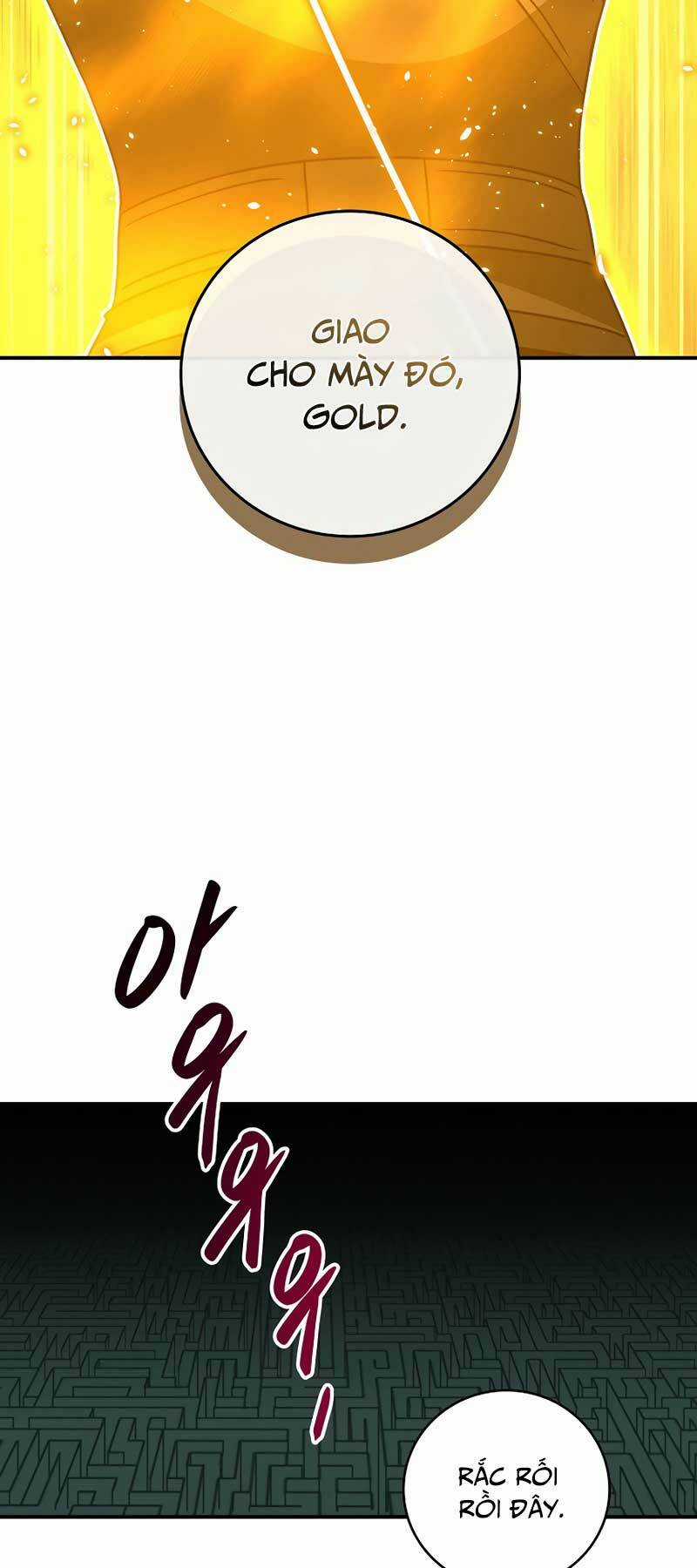 Streamer Pháp Sư Chapter 72 trang 56