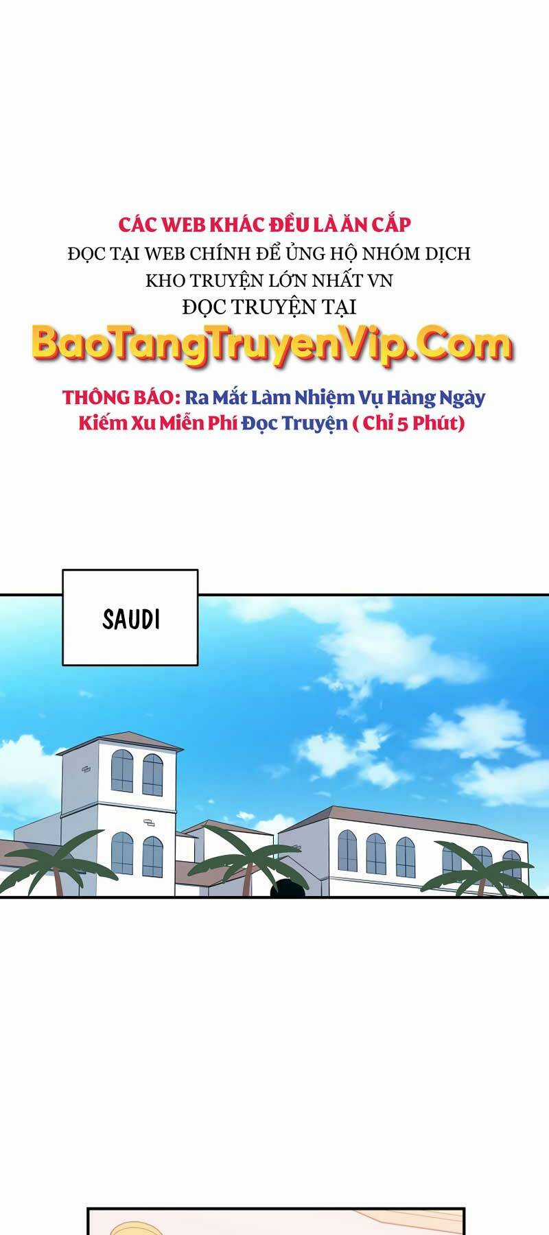 Streamer Pháp Sư Chapter 72 trang 60