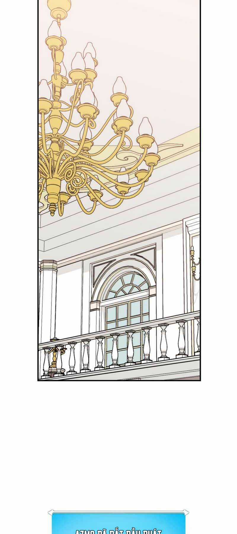 Streamer Pháp Sư Chapter 72 trang 61