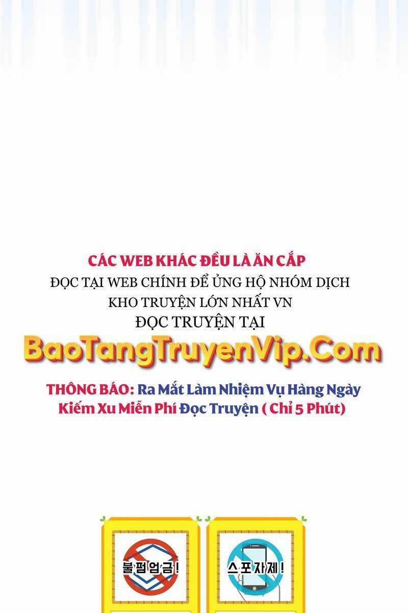 Streamer Pháp Sư Chapter 72 trang 77