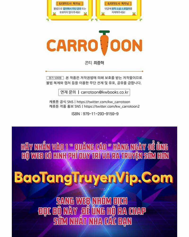 Streamer Pháp Sư Chapter 72 trang 78