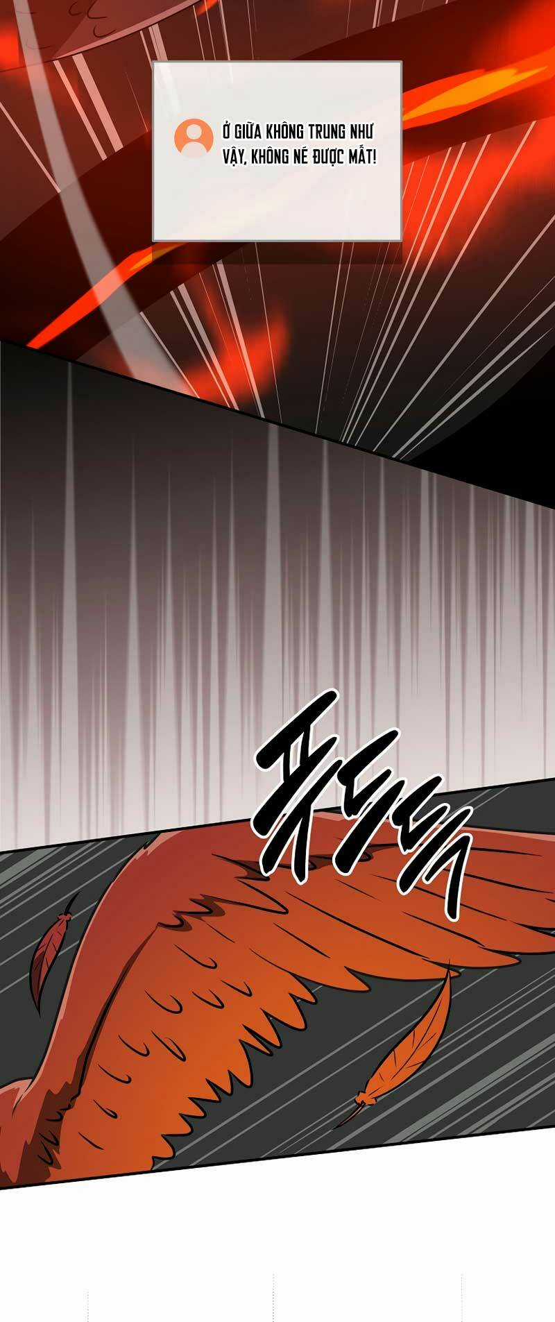 Streamer Pháp Sư Chapter 73 trang 15