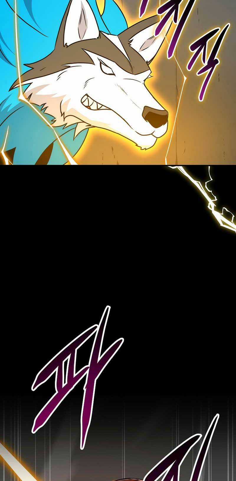 Streamer Pháp Sư Chapter 73 trang 20