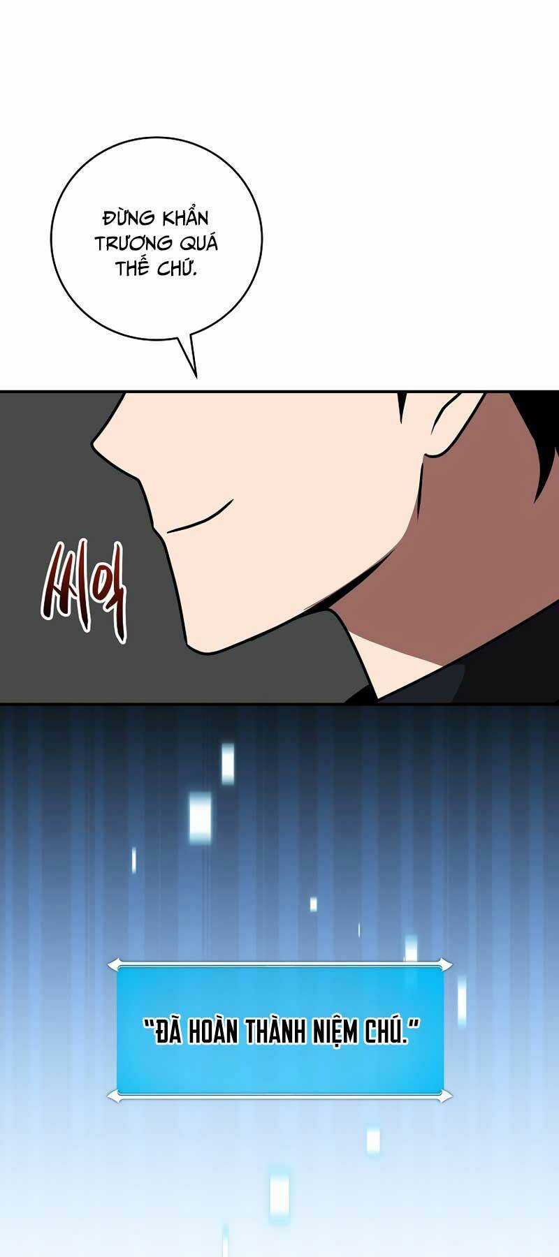 Streamer Pháp Sư Chapter 73 trang 23