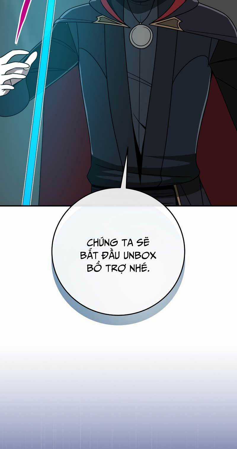 Streamer Pháp Sư Chapter 73 trang 25