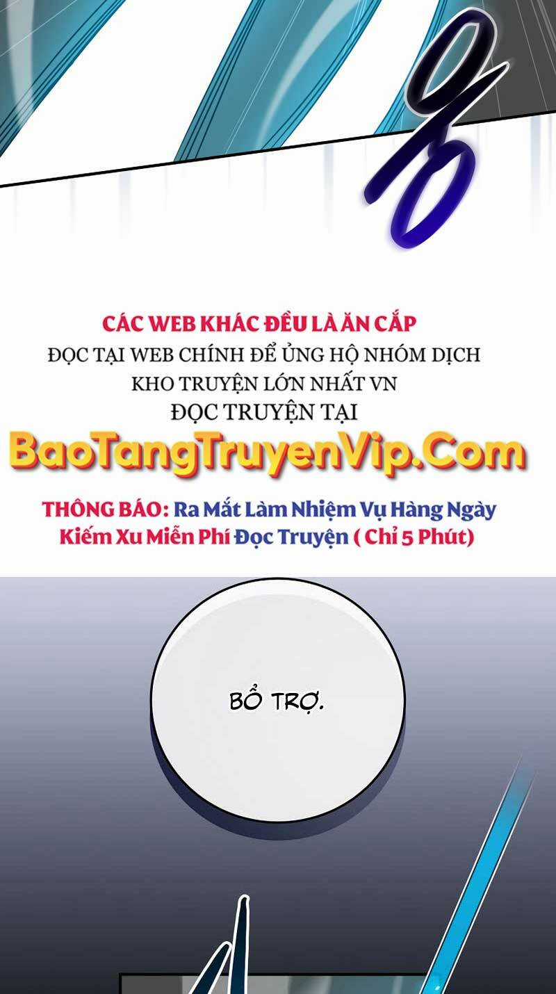 Streamer Pháp Sư Chapter 73 trang 31