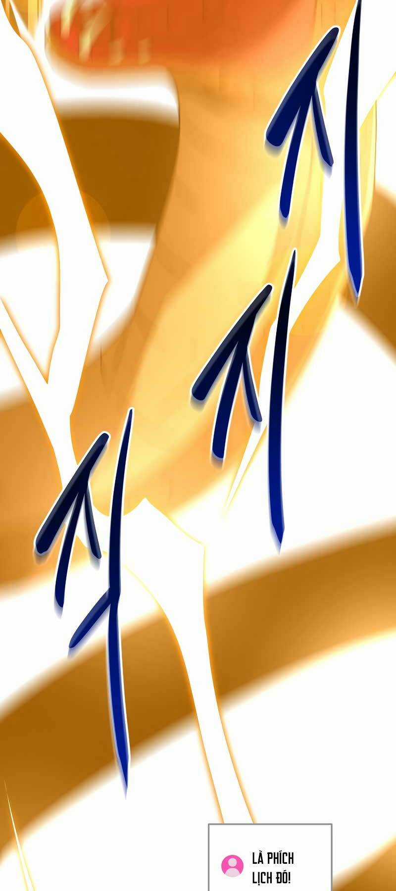 Streamer Pháp Sư Chapter 73 trang 42