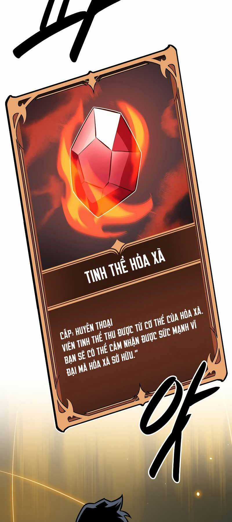 Streamer Pháp Sư Chapter 73 trang 55