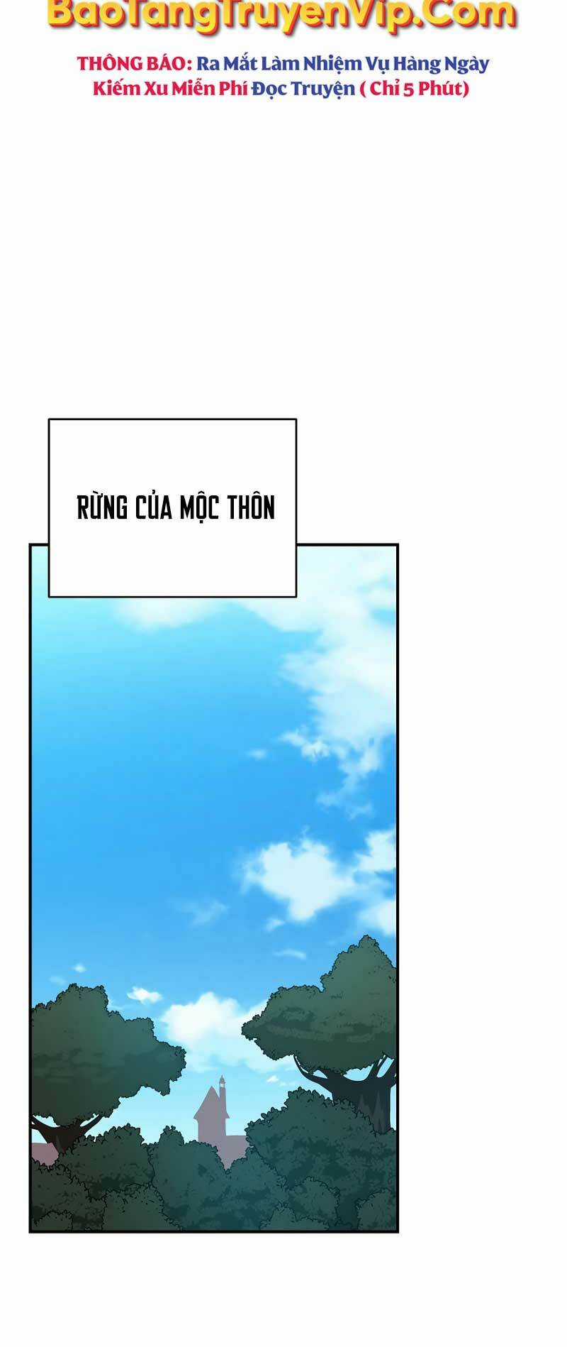 Streamer Pháp Sư Chapter 73 trang 57