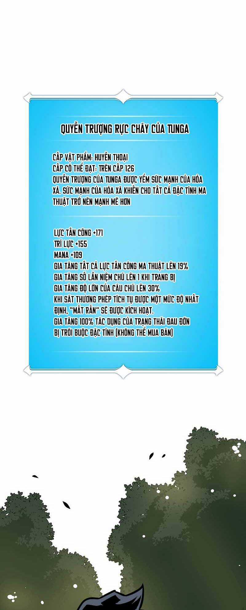 Streamer Pháp Sư Chapter 73 trang 68