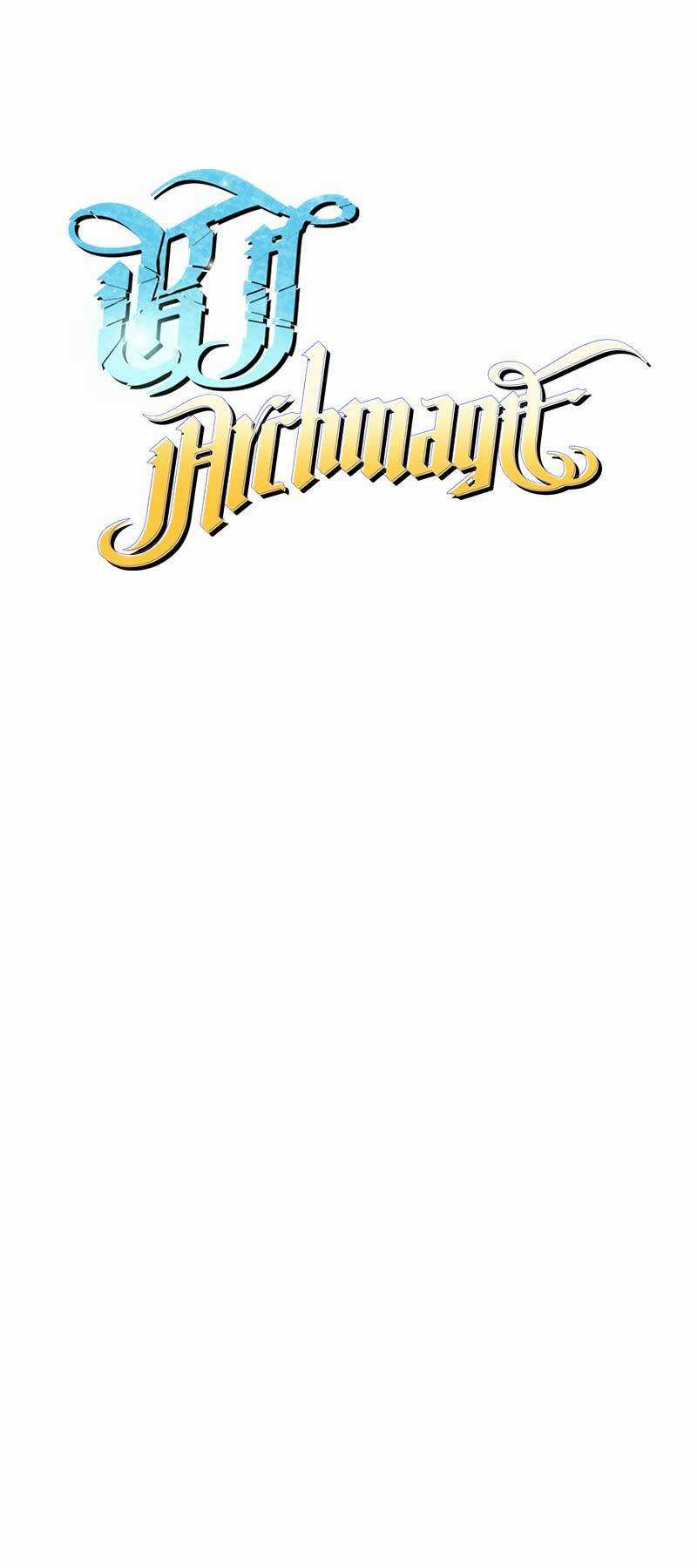 Streamer Pháp Sư Chapter 73 trang 7