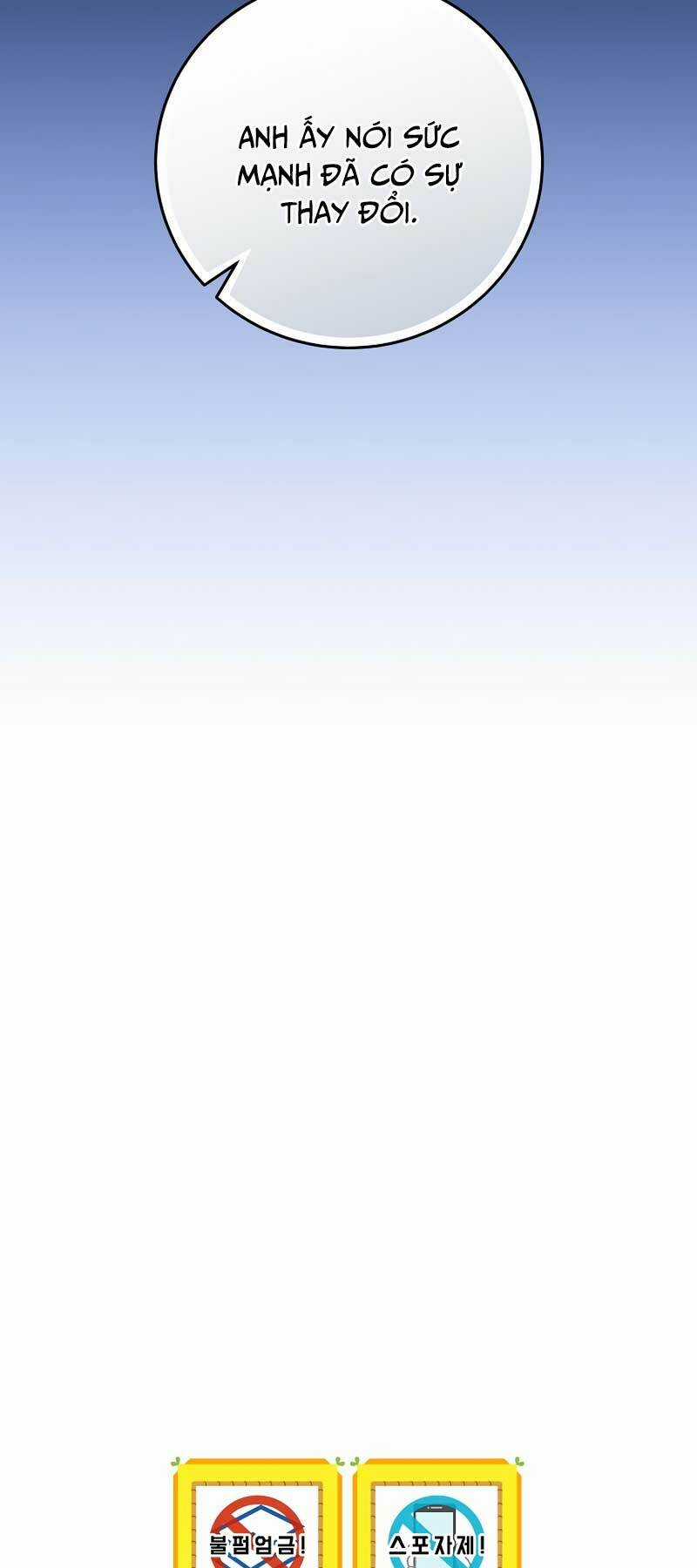 Streamer Pháp Sư Chapter 73 trang 77