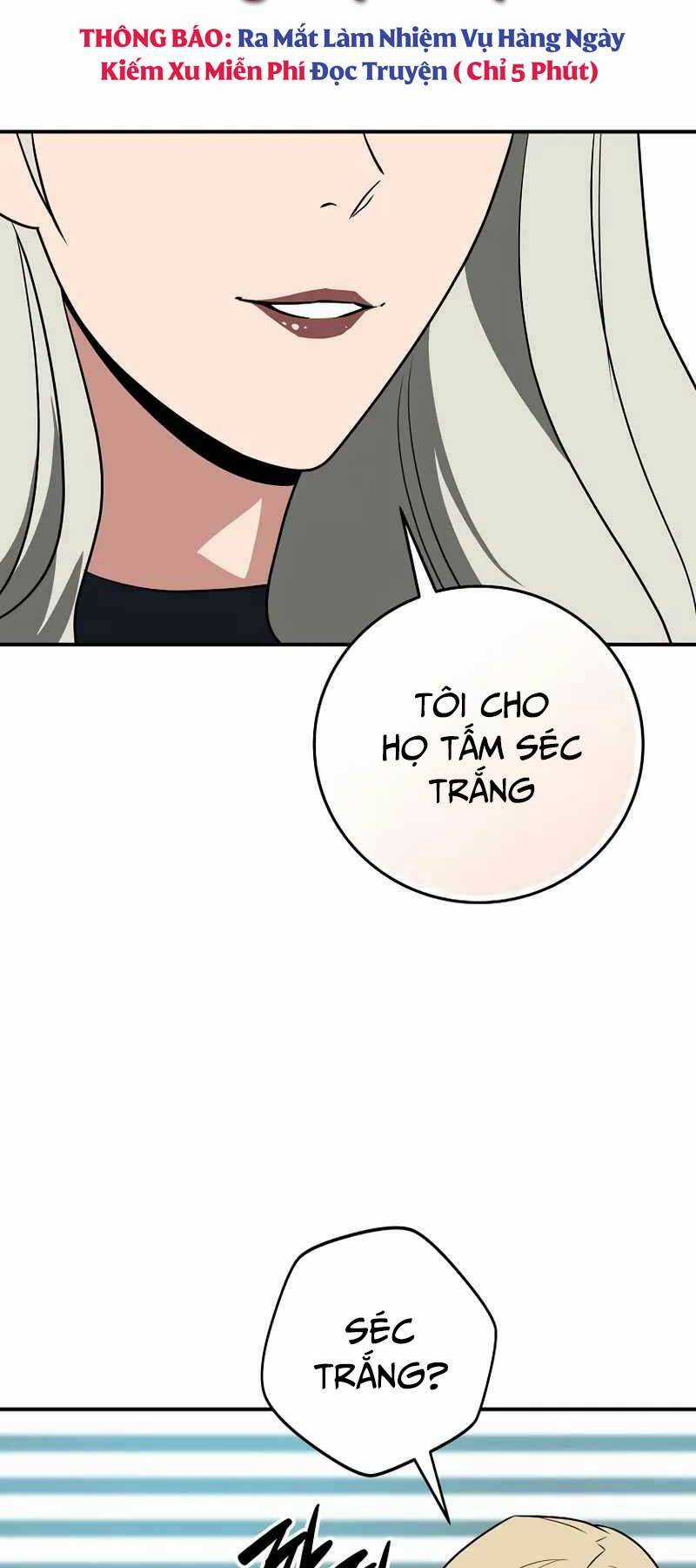 Streamer Pháp Sư Chapter 74 trang 14