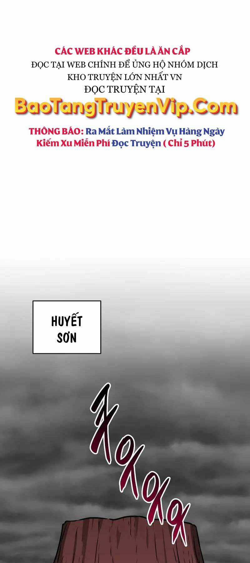 Streamer Pháp Sư Chapter 74 trang 36