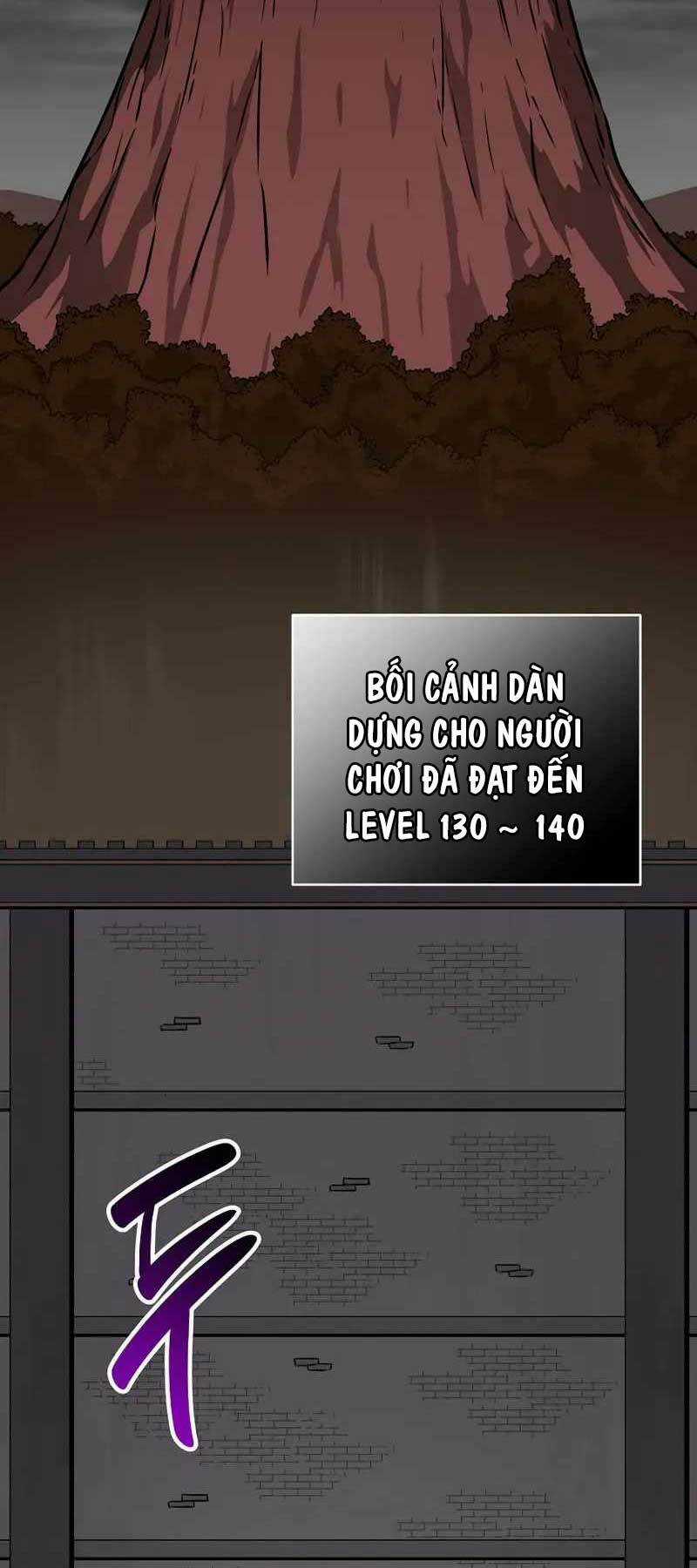 Streamer Pháp Sư Chapter 74 trang 37