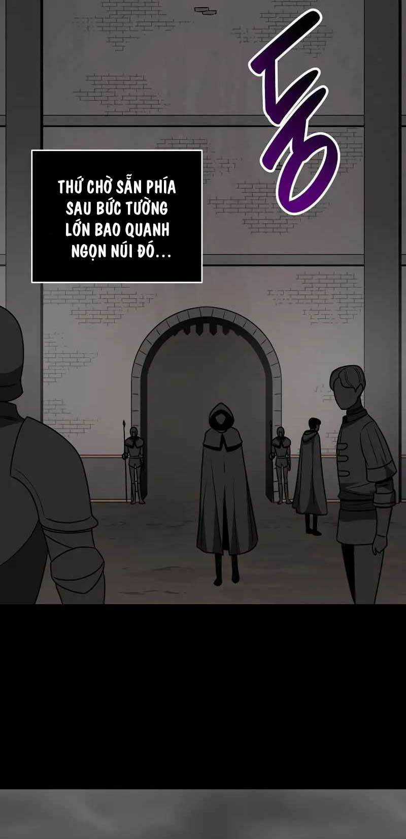 Streamer Pháp Sư Chapter 74 trang 38