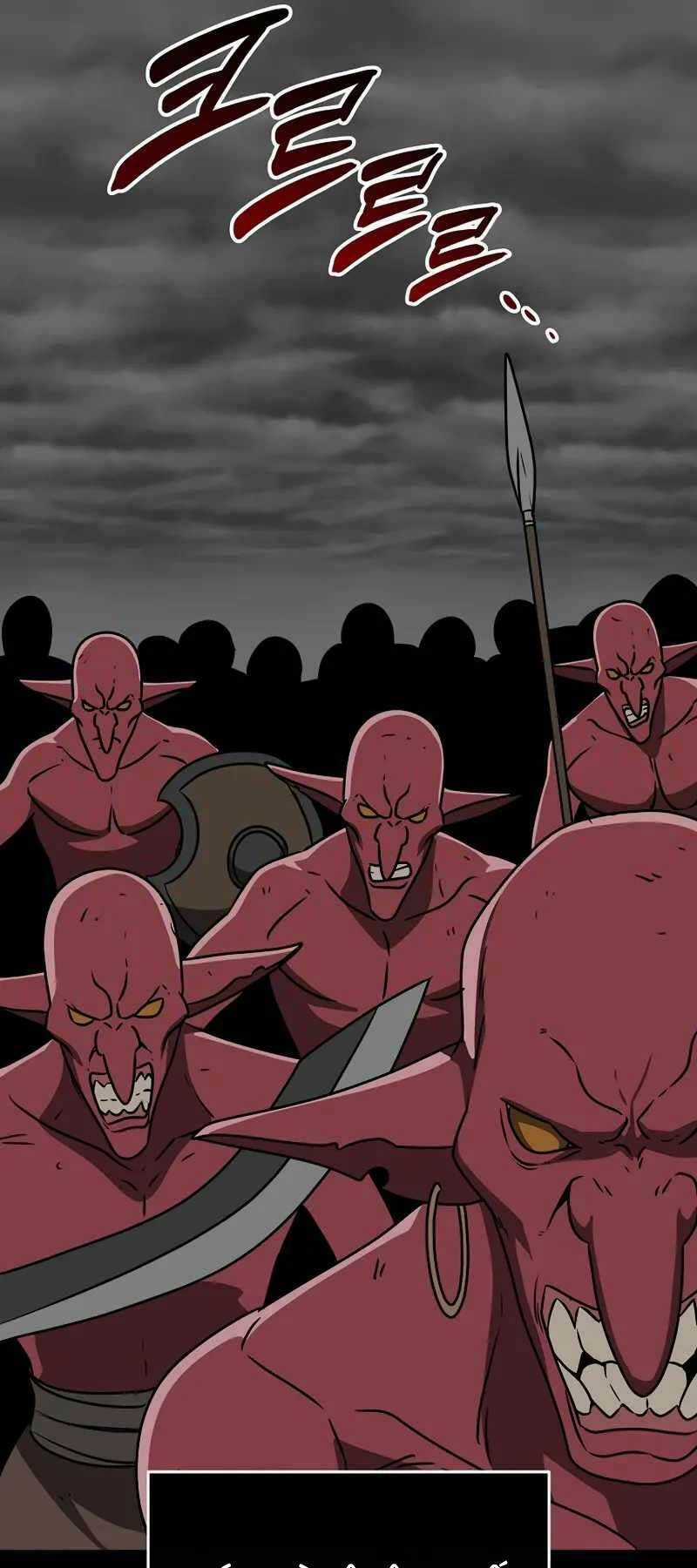 Streamer Pháp Sư Chapter 74 trang 39