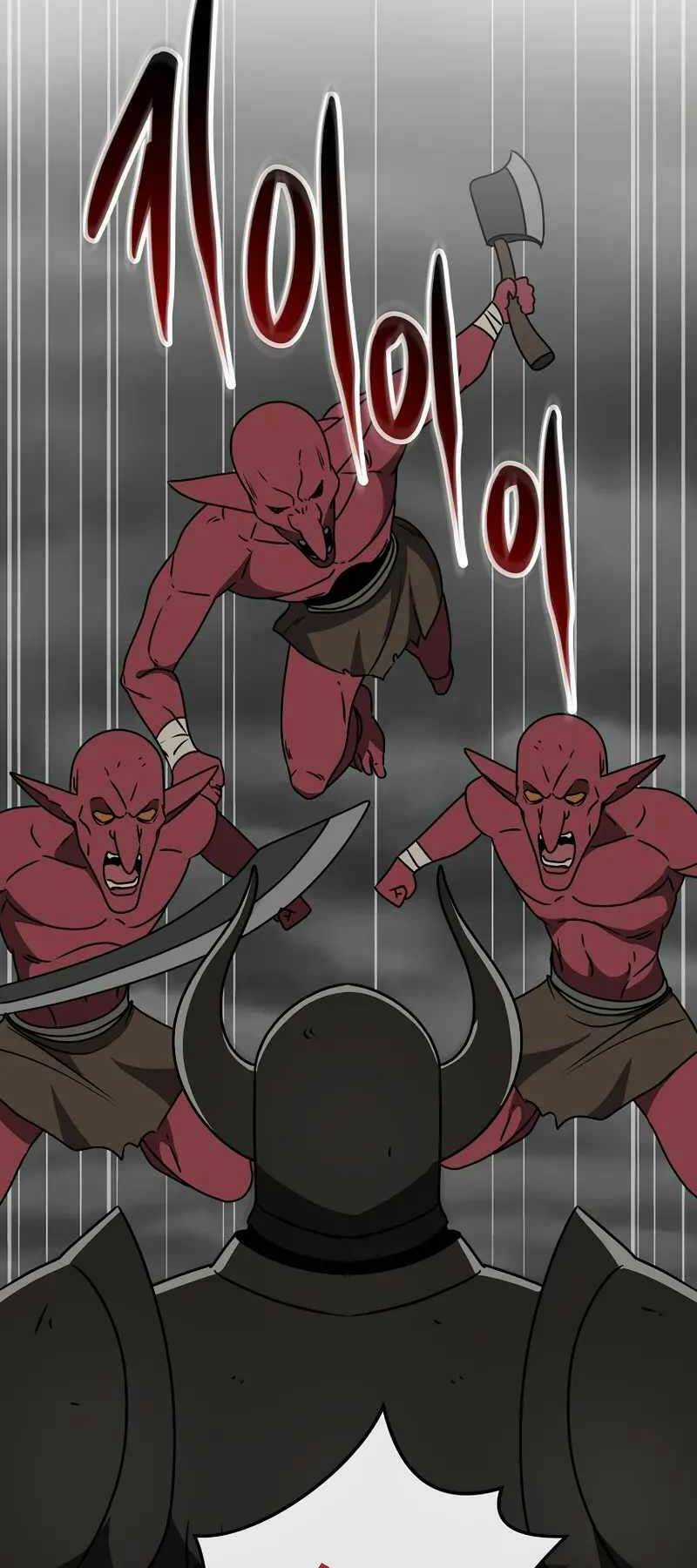 Streamer Pháp Sư Chapter 74 trang 46