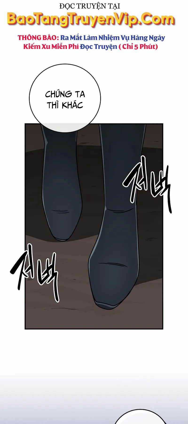 Streamer Pháp Sư Chapter 74 trang 48