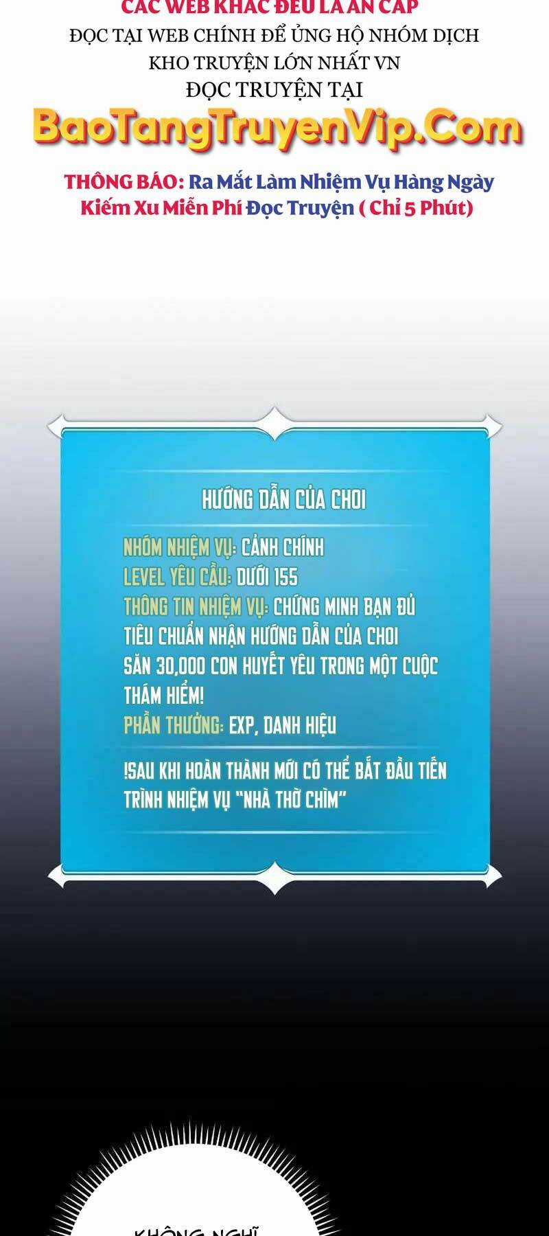 Streamer Pháp Sư Chapter 74 trang 55