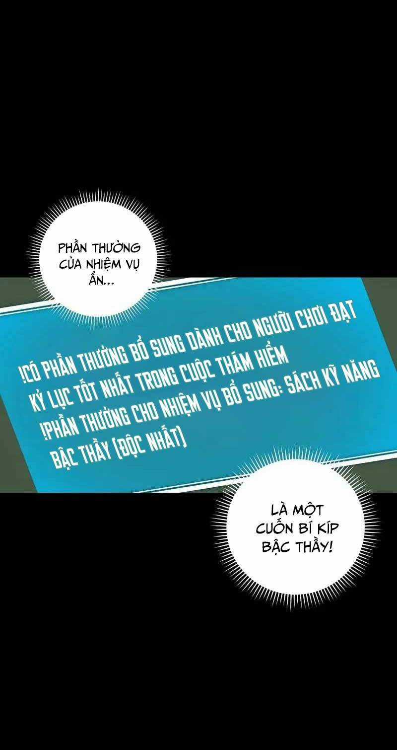 Streamer Pháp Sư Chapter 74 trang 57